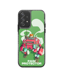 Paw Protector Stride 2.0 Case Cover For Samsung Galaxy A52