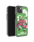 Paw Protector Stride 2.0 Case Cover For iPhone 13