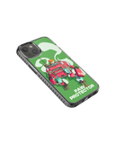 Paw Protector Stride 2.0 Case Cover For iPhone 14