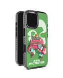 Paw Protector Stride 2.0 MagSafe Case Cover For iPhone 16 Plus