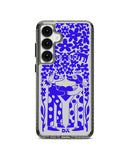 Paw-Ternal Twins Stride 2.0 Case Cover For Samsung Galaxy S24 Plus