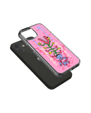 Plant mom Stride 2.0 Case Cover For iPhone 12 Mini