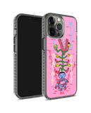 Plant mom Stride 2.0 Case Cover For iPhone 12 Pro Max