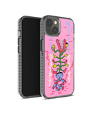 Plant mom Stride 2.0 Case Cover For iPhone 14