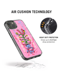 Plant mom Stride 2.0 Case Cover For iPhone 14