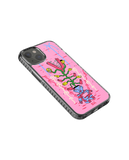 Plant mom Stride 2.0 Case Cover For iPhone 14