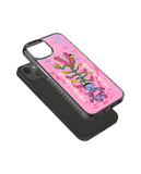 Plant mom Stride 2.0 Case Cover For iPhone 14