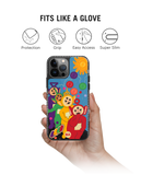 popsiculture-stride-20-magsafe-case-cover-for-iphone-13-pro