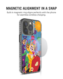 popsiculture-stride-20-magsafe-case-cover-for-iphone-13-pro