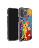 popsiculture-stride-20-magsafe-case-cover-for-iphone-13-pro