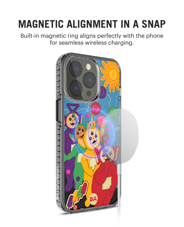 popsiculture-stride-20-magsafe-case-cover-for-iphone-13-pro-max