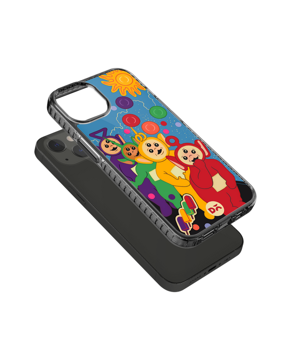 popsiculture-stride-20-magsafe-case-cover-for-iphone-14