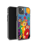 popsiculture-stride-20-magsafe-case-cover-for-iphone-14-plus