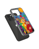 popsiculture-stride-20-magsafe-case-cover-for-iphone-14-pro