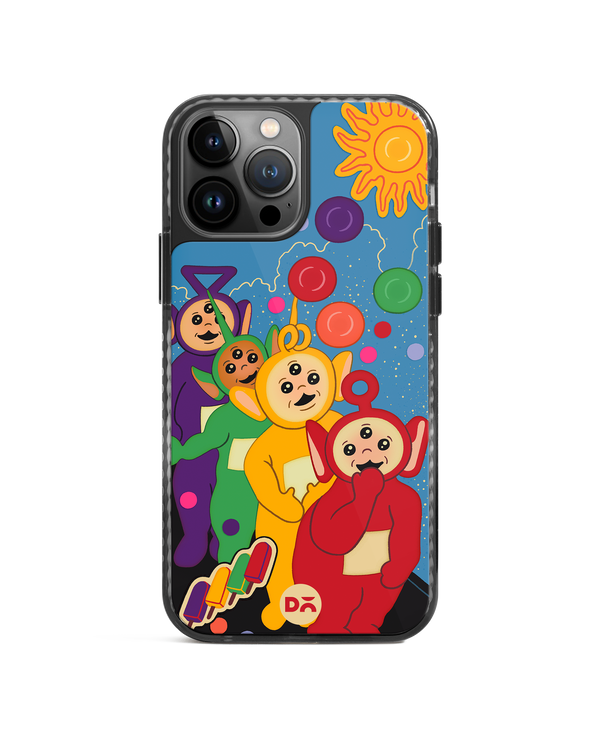 popsiculture-stride-20-magsafe-case-cover-for-iphone-14-pro