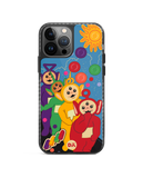 popsiculture-stride-20-magsafe-case-cover-for-iphone-14-pro