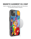 popsiculture-stride-20-magsafe-case-cover-for-iphone-15-plus