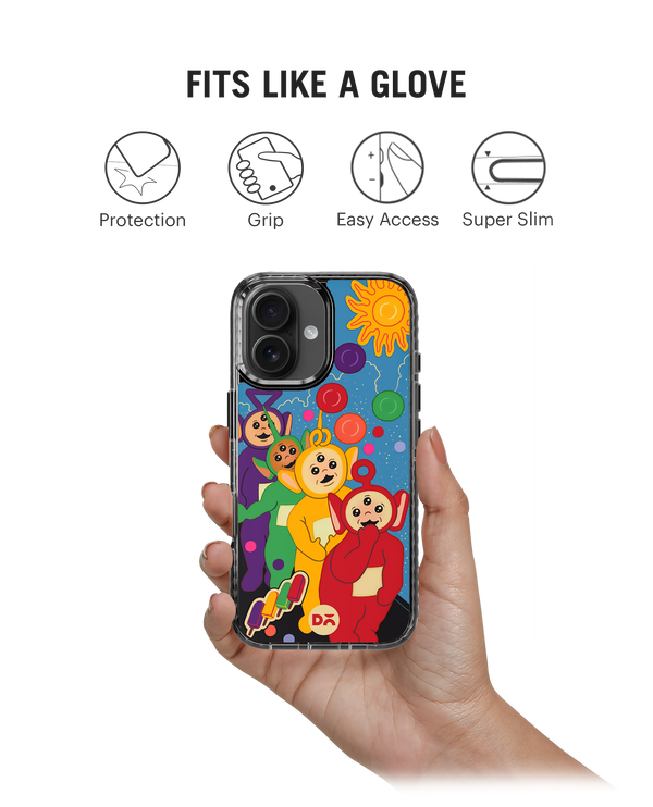 popsiculture-stride-20-magsafe-case-cover-for-iphone-16