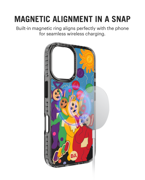 popsiculture-stride-20-magsafe-case-cover-for-iphone-16-plus