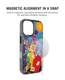 popsiculture-stride-20-magsafe-case-cover-for-iphone-16-plus