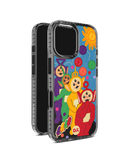 popsiculture-stride-20-magsafe-case-cover-for-iphone-16-plus