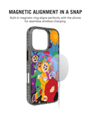 popsiculture-stride-20-magsafe-case-cover-for-iphone-16-pro