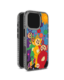popsiculture-stride-20-magsafe-case-cover-for-iphone-16-pro