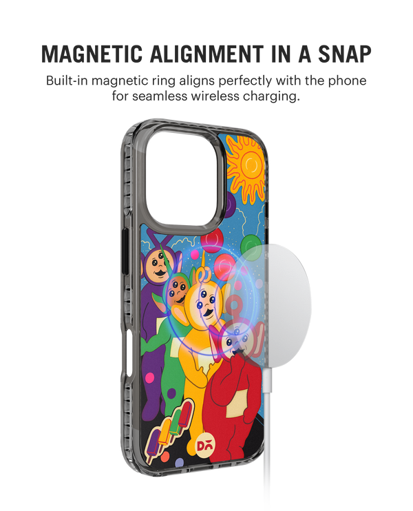 popsiculture-stride-20-magsafe-case-cover-for-iphone-16-pro-max