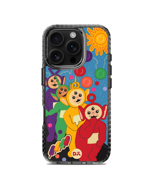 popsiculture-stride-20-magsafe-case-cover-for-iphone-16-pro