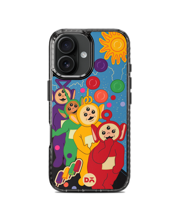 popsiculture-stride-20-magsafe-case-cover-for-iphone-16