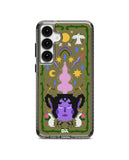 Potion Witch Stride 2.0 Case Cover For Samsung Galaxy S24