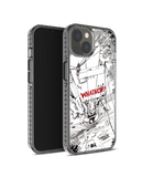 Realisation Stride 2.0 MagSafe Case Cover For iPhone 14 Plus