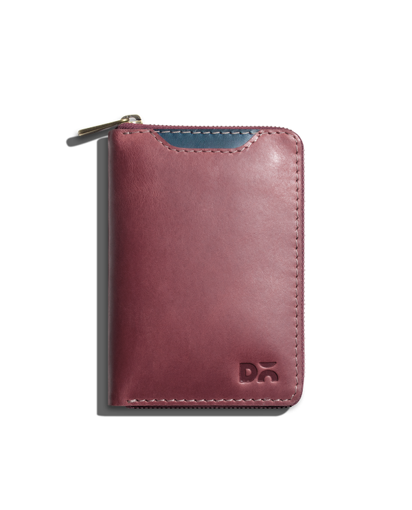 deep-navy-zip-around-leather-wallet