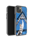 Redemption Stride 2.0 MagSafe Case Cover For iPhone 14 Plus