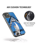 Redemption Stride 2.0 MagSafe Case Cover For iPhone 14 Plus