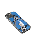Redemption Stride 2.0 MagSafe Case Cover For iPhone 14 Plus