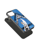 Redemption Stride 2.0 MagSafe Case Cover For iPhone 14 Plus