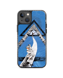 Redemption Stride 2.0 MagSafe Case Cover For iPhone 14 Plus
