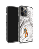 Reunion Stride 2.0 MagSafe Case Cover For iPhone 12 Pro Max