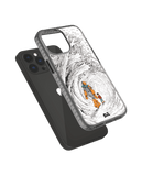 Reunion Stride 2.0 MagSafe Case Cover For iPhone 12 Pro Max