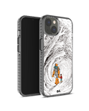 Reunion Stride 2.0 MagSafe Case Cover For iPhone 14