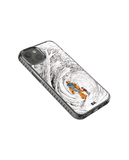Reunion Stride 2.0 MagSafe Case Cover For iPhone 14