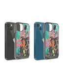 Roco Stride 2.0 Case Cover For iPhone 14