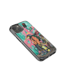 Roco Stride 2.0 Case Cover For iPhone 14