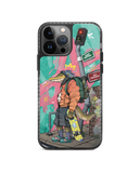 Roco Stride 2.0 Case Cover For iPhone 14 Pro Max