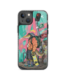 Roco Stride 2.0 Case Cover For iPhone 14