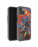 Ruckus Stride 2.0 Case Cover For iPhone 14