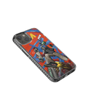 Ruckus Stride 2.0 Case Cover For iPhone 14