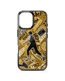 Rule The Streets Stride 2.0 MagSafe Case Cover For iPhone 16 Plus