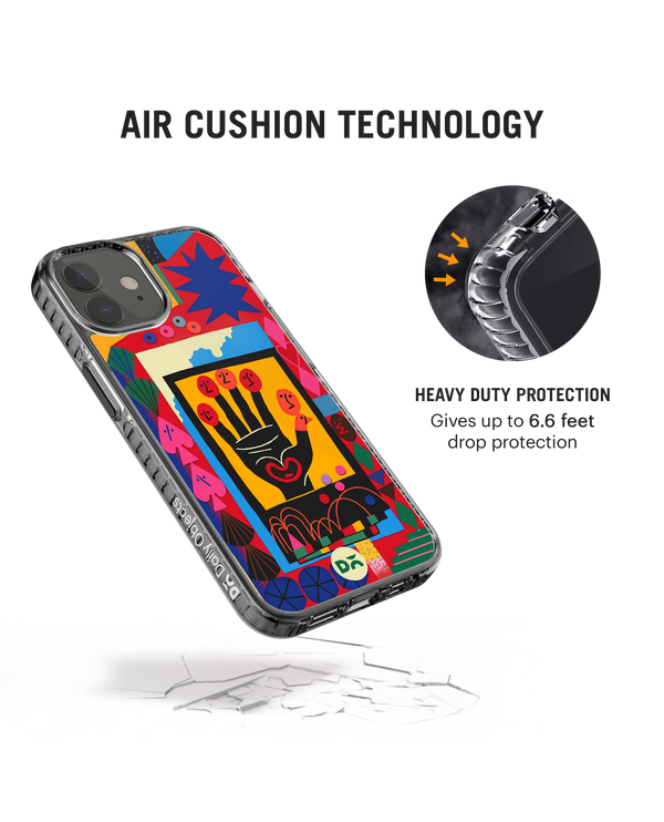 rule-of-5-stride-20-magsafe-case-cover-for-iphone-12